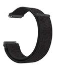 Pulseira Bight Compatível Galaxy Watch 7 40mm 44mm