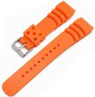 Pulseira Borracha Shift Compatível Com Smartwatch Colmi P42