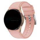 Pulseira Classica compativel com Samsung Galaxy Watch 4, Galaxy Watch 4 Classic, Galaxy Watch 5, Galaxy Watch 5 PRO