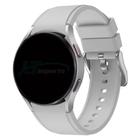 Pulseira Classica compativel com Samsung Galaxy Watch 4, Galaxy Watch 4 Classic, Galaxy Watch 5, Galaxy Watch 5 PRO