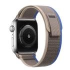 Pulseira Colorida Trail Loop Compatível Apple Watch Ultra 49mm