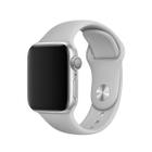 Pulseira Compatível Com Applewatch 1 2 3 4 5 SE 6 7 8 Ultra, Iwo 8 9 10 11 12