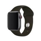 Pulseira Compatível Com Applewatch 1 2 3 4 5 SE 6 7 8 Ultra, Iwo 8 9 10 11 12
