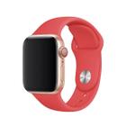Pulseira Compatível Com Applewatch 1 2 3 4 5 SE 6 7 8 Ultra, Iwo 8 9 10 11 12