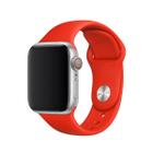 Pulseira Compatível Com Applewatch 1 2 3 4 5 SE 6 7 8 Ultra, Iwo 8 9 10 11 12