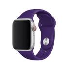 Pulseira Compatível Com Applewatch 1 2 3 4 5 SE 6 7 8 Ultra, Iwo 8 9 10 11 12