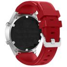 Pulseira Confort Compatível Haylou Solar Plus Rt3, Hw3 Pró