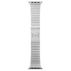 Pulseira de Elos para Apple Watch 38 mm, Prata - MJ5G2BZ/A