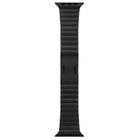 Pulseira de Elos para Apple Watch 38 mm, Space Black - MJ5H2BZ/A