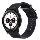 Pulseira de relógio Fintie compatível com Galaxy Watch 42mm/Gear Sport