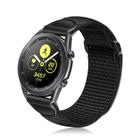 Pulseira de relógio Fintie compatível com Samsung Galaxy Watch 3 45 mm