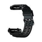 Pulseira de relógio inteligente LOKMAT ATTACK PRO Watch Accessories Bracelete