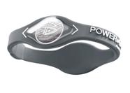 Pulseira de Silicone Power Balance Core