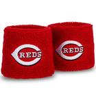 Pulseira de suor Franklin Sports MLB Team Specific Kids