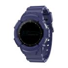 Pulseira e Capa LTimports compativel com Samsung Galaxy Watch 5 44mm Sm-R910 e Sm-R915