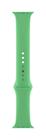 Pulseira esportiva Apple Watch Band verde brilhante 41 mm