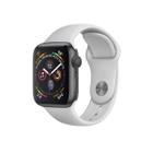 Pulseira Esportiva Compatível Apple Watch 38 / 40mm e 42 / 44mm