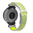 Pulseira Esportiva NSmart compatíveis com smartwatch Verge e verge Lite.