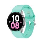 Pulseira Exclusiva De Silicone Redge Samsung Galaxy Watch5