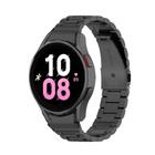 Pulseira Gomada Elos Redge Para Galaxy Watch 5 44mm R915