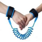 Pulseira Guia Anti-Perda Infantil 1,5m