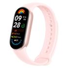 Pulseira Inteligente Smart Mi Band 9 M2240B1 - Rosa