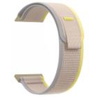 Pulseira Loop Trail Compatível Colmi P8 P8 Plus P8 Plus Gt - Poolsy