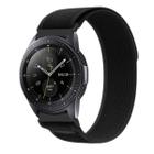 Pulseira Loop Trail Compatível com Smartwatch Citizen 3740