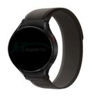 Pulseira Loop Trilha compativel com Samsung Galaxy Watch 5 e Samsung Galaxy Watch 4