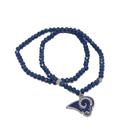 Pulseira Los Angeles Rams