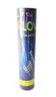 Pulseira Luminoso Glow Stick C/100 - Piffer