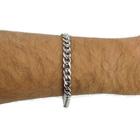 Pulseira Masculino casual envio 24h