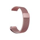 Pulseira Milanese 22mm para Huawei GT2 Pro