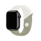 Pulseira Muda Cor UV no Sol Compatível com AppleWatch 2 3 4 5 6 7