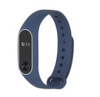 Pulseira Nmart compatível com MI BAND 2