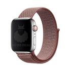 Pulseira Nylon Loop compatível com Apple Watch