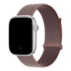 Pulseira Nylon Loop Compatível com Apple Watch - Baú do Viking