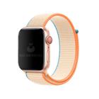 Pulseira Nylon Loop compatível com Apple Watch