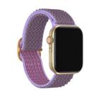 Pulseira Nylon Loop Compatível Com Ultra 9/8/SE/7/6/5/4/3/2/1 De 42mm a 49mm
