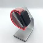 Pulseira Nylon Loop Design Moderno e Personalizado