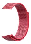 Pulseira Nylon Loop para Applewatch