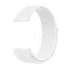 Pulseira Nylon Para Galaxy Active 40mm / Galaxy Active 44mm - Watch Accessories