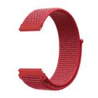 Pulseira Nylon Para Galaxy Active 40mm / Galaxy Active 44mm