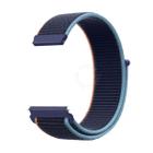 Pulseira Nylon Para Galaxy Active 40mm / Galaxy Active 44mm