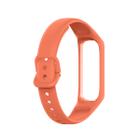 Pulseira para Galaxy Fit 2 Silicone