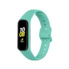 Pulseira para Galaxy Fit 2 Silicone