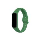 Pulseira para Galaxy Fit-e SM-R375 Silicone