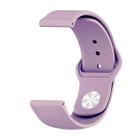 Pulseira Para Haylou Ls02 Pulseira Silicone Para Haylou Ls02