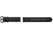Pulseira para Smartwatch GP-XVR500BRCBW