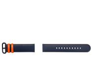 Pulseira para Smartwatch GP-XVR500BRDBW